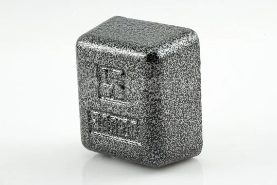 Замок навесной ВС2-10-01С АЛЛЮР