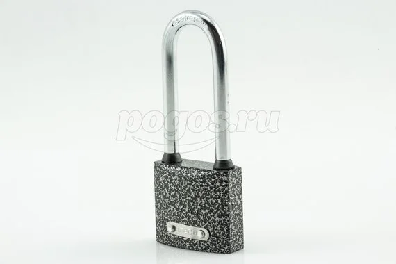 Замок навесной 5мм АПЕКС