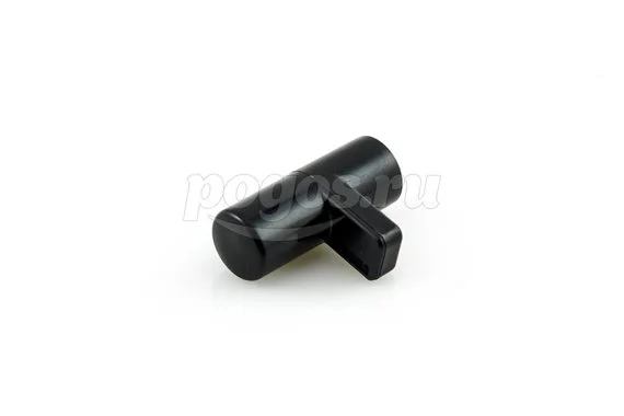 Кнопка предохранительная для UC3520/3530 MAKITA