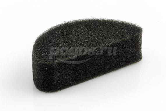 Фильтр входной поролоновый TK8-000-032 для TK-12000/20000/30000/50000/70000  SPECTRUM