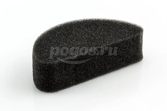 Фильтр входной поролоновый TK8-000-032 для TK-12000/20000/30000/50000/70000  SPECTRUM