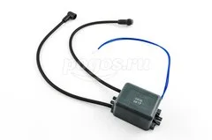 Катушка зажигания TK8-000-041 для TK12000/20000/30000/50000/70000/TK80ID/170ID/240ID SPECTRUM