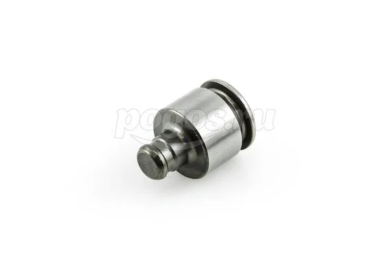 Ударник для HR2460/2470 MAKITA