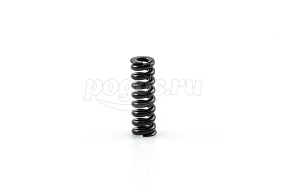 Пружина 8,8х28х2,3 для HW131 MAKITA