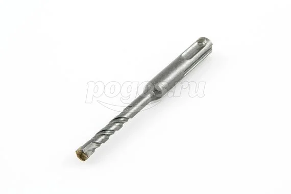 Бур 6х50х110 SDS+