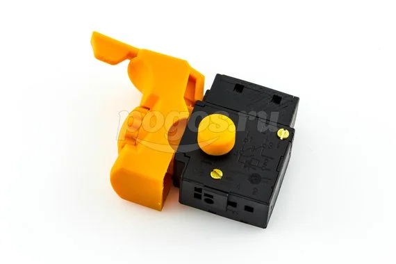 Выключатель для TRU-750/13ER-29 REBIR