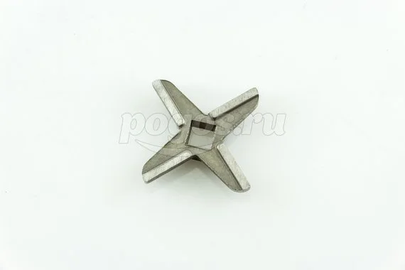 Нож для мясорубок Помощница/Беларусь  AEZ