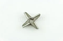 Нож для мясорубок Помощница/Беларусь  AEZ