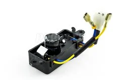 Электроника на генератор до 2,5 кВт AEZ