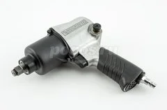 Ударный пневматический гайковерт 1/2"DR 7500об/мин 717Нм THORVIK