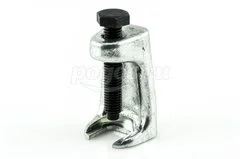 Корпусной съемник шаровых шарнирных соединений с захватом 33 мм THORVIK