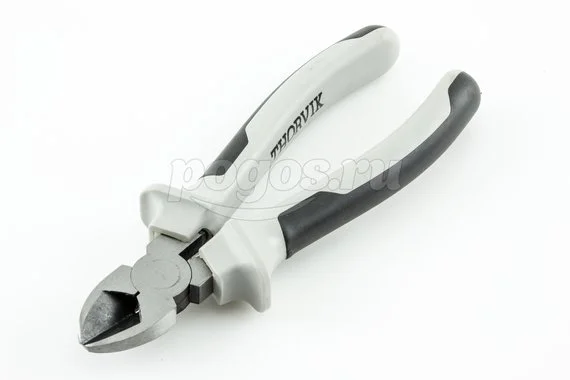 Бокорезы 180мм THORVIK