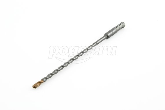 Бур 6х150х210 SDS+