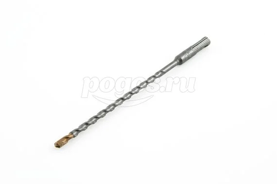 Бур 6х150х210 SDS+