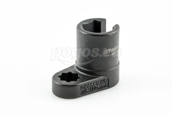 Приспособление для монтажа кислородного датчика THORVIK