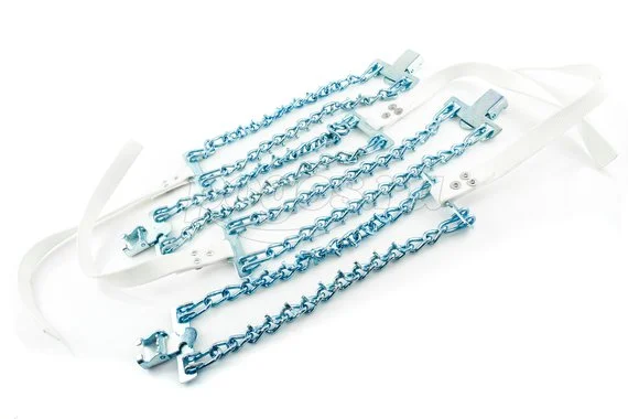 Браслет противоскольжения R15-R17  BOHU