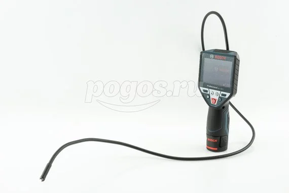 Стекломат NOVOL PLUS 730 500х1000мм 300гр