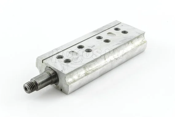 Корпус фрезы для Р-110 ИНТЕРСКОЛ