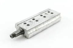 Корпус фрезы для Р-110 ИНТЕРСКОЛ