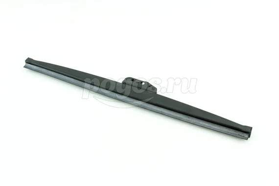 Зимняя щетка стеклоочистителя 380мм/15" AWM