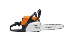 Бензопила 1.5кВт, 2л/с, 40см, 3/8",  MS180   STIHL