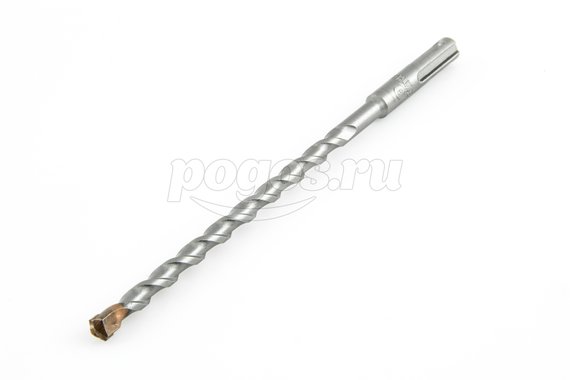 Бур 8х150х210 SDS+