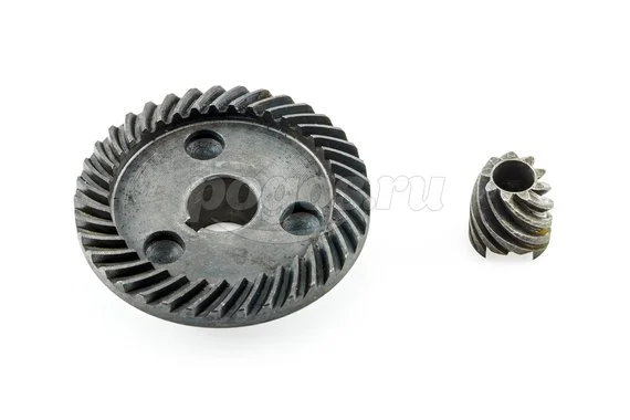 Шестерня для МШУ 1,5 п.15/02, 16/02  ДИОЛД