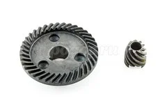 Шестерня для МШУ 1,5 п.15/02, 16/02  ДИОЛД