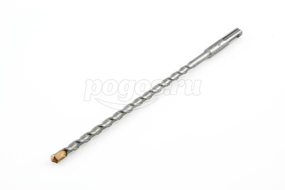 Бур 8х200х260 SDS+