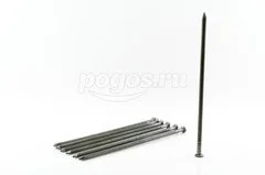 Гвоздь строительный 8,8х300мм 5кг