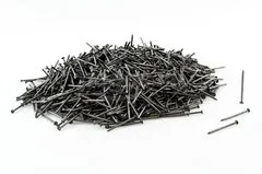 Гвоздь строительный 1,8х32мм 5,кг