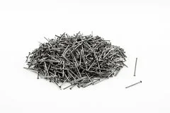 Гвоздь строительный 1,2х40мм 15кг