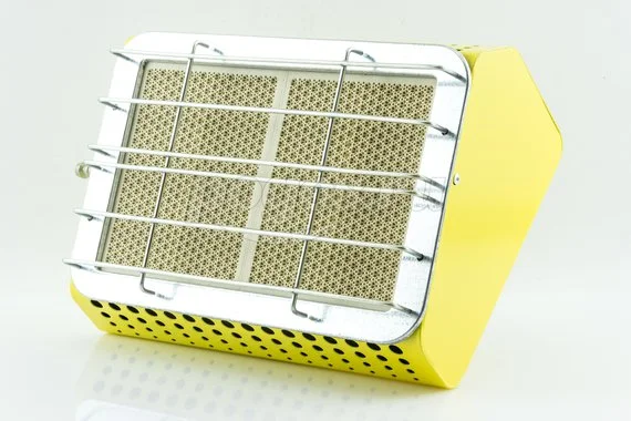 Обогреватель инфракрасный 2,9кВт AEROHEAT