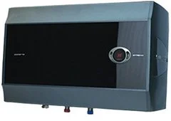 Водонагреватель  30л 5кВт 5.0-30H Stream POLARIS 