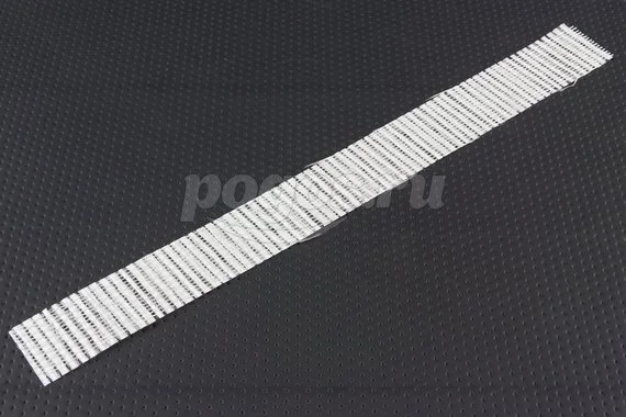 Фитиль к обогревателю Солярогаз
