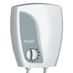 Водонагреватель   3.5кВт (душ) POLARIS VEGA T 