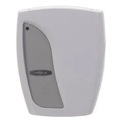 Водонагреватель   3.5кВт (кран) POLARIS VEGA T 