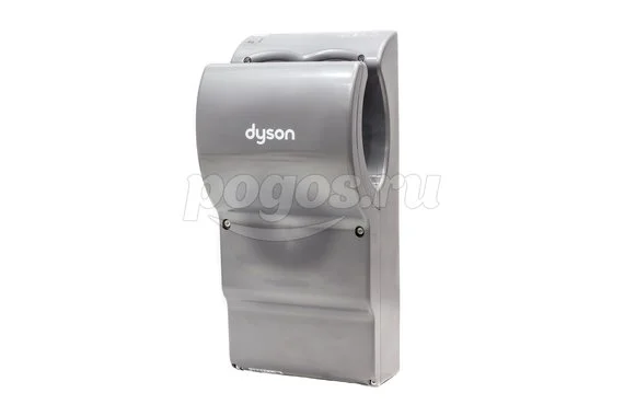 Сушилка для рук AB14  Dyson 