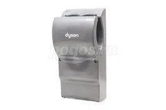 Сушилка для рук AB14  Dyson 