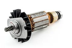 Ротор для GBH 2-28DFV BOSCH