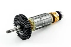 Ротор для M750E SPARKY