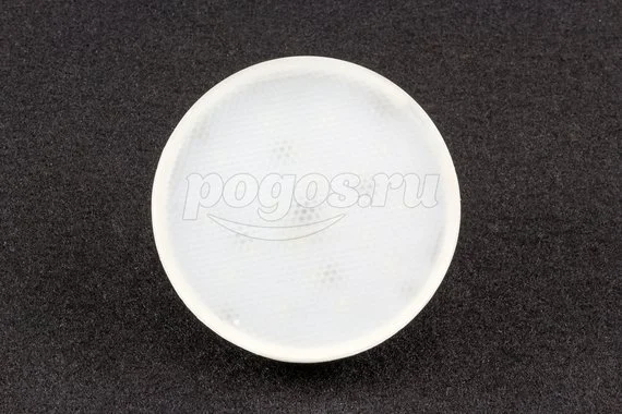 Лампа светодиодная GX70 20W 5000K  1360Lm JAZZWAY