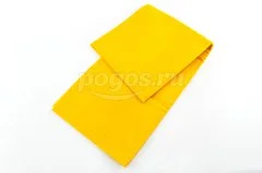 Тряпка для пола из вискозы 500*700мм