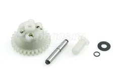 Шестерня регулятора оборотов 168F/170F (GX160/GX200)  SPECTRUM