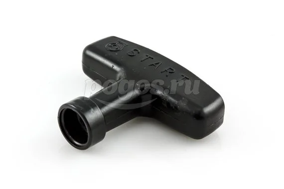 Ручка стартера 152F-190F (GX100-GX420)  SPECTRUM