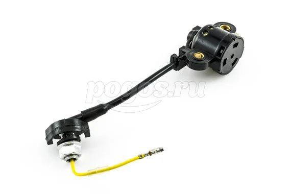 Датчик уровня масла 173F/177F/182F/188F (GX240/270/340/390)  SPECTRUM