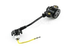 Датчик уровня масла 173F/177F/182F/188F (GX240/270/340/390)  SPECTRUM