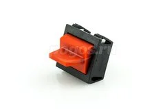 Выключатель двигателя генератора 2 контакта  SPECTRUM