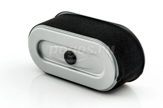 Фильтр воздушный EX13/EX/17/EX21  SPECTRUM