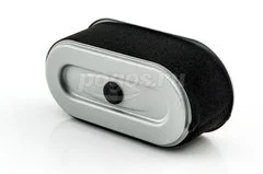 Фильтр воздушный EX13/EX/17/EX21  SPECTRUM